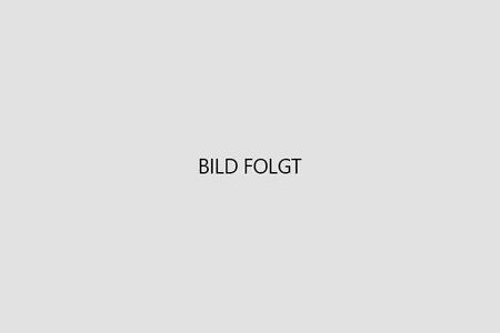 Einblick in ein Projekt von Ewald Knak