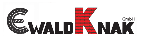 Ewald Knak GmbH